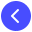 lefticon