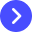 righticon