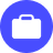 Досвід роботи icon